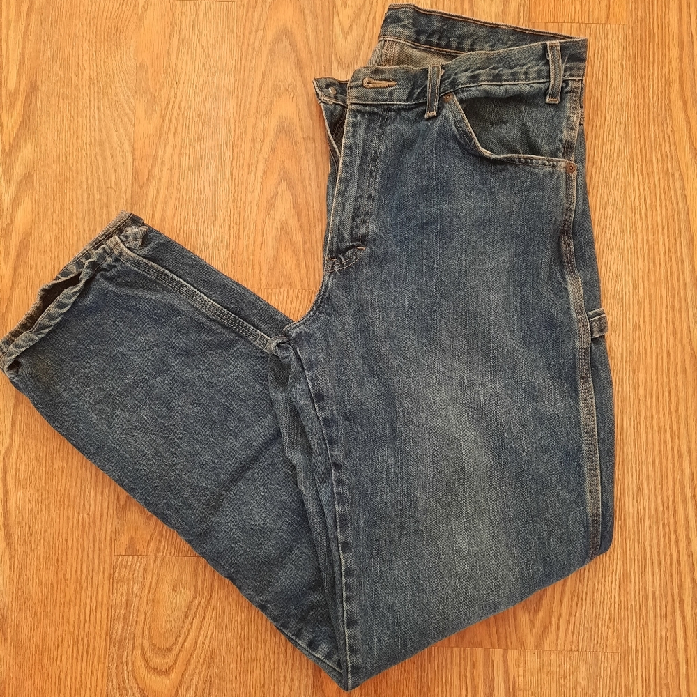 Dickies Jeans